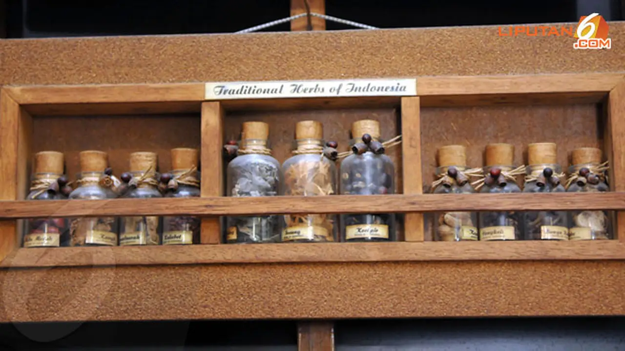 jamu-tradisional130726b.jpg