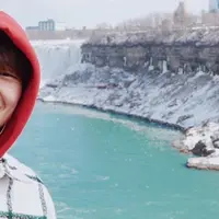 Onew SHINee, belum lama ini dituduh sebagai pelaku pelecehan seksual terhadap seorang wanita di klub malam. Kasus tersebut kabarnya berpengaruh terhadap kariernya di dunia hiburan. (Instagram/dlstmxkakwldrl)