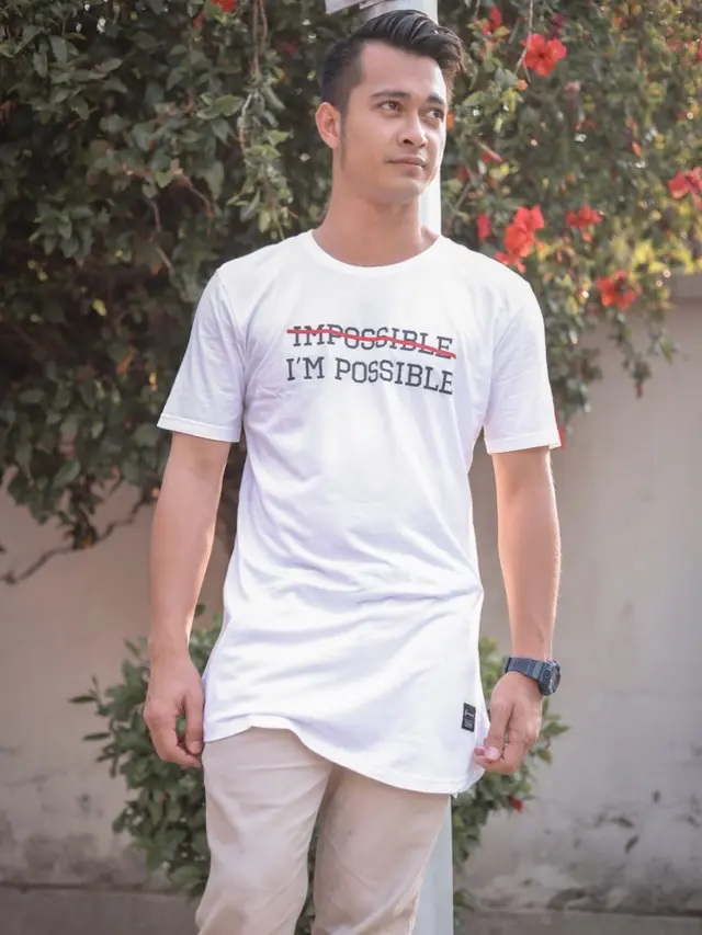 ilustrasi potret eza gionino/instagram: @ezagio