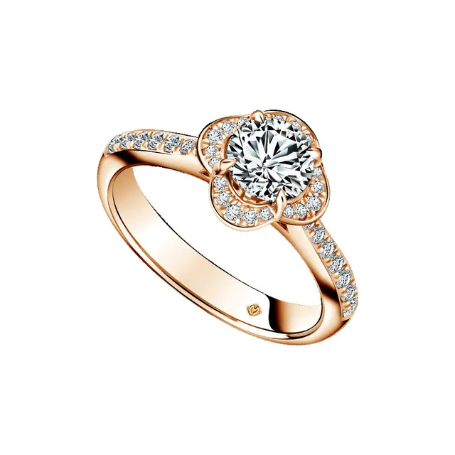 Mondial Central Park Mall