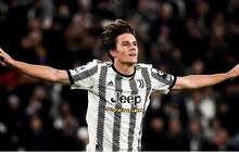 Perbandingan Kekuatan Lini Tengah Juventus Vs PSV Eindhoven di Liga Champions