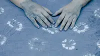 How to Tie Dye Shirts: A Step-by-Step Guide