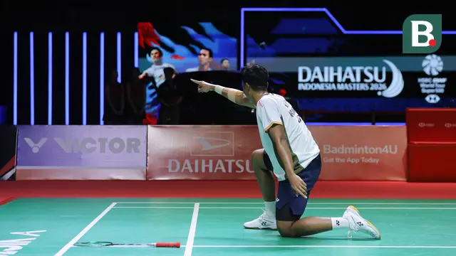 Alwi Farhan