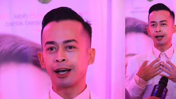 Foto: copyright vemale.com