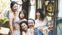 15 Rekomendasi Film Jepang Slice of Life, Menyentuh Hati dan Penuh Pesan Moral