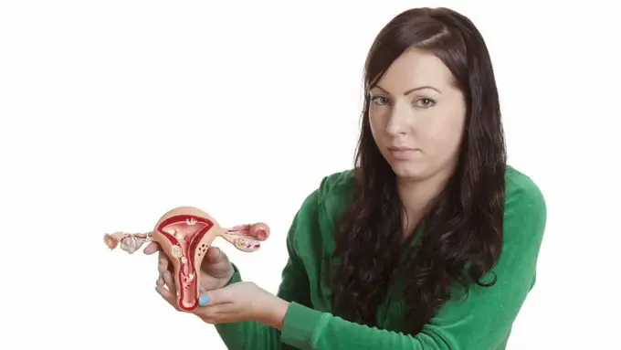 3 Mitos Tentang Makanan Penyebab Keputihan yang Menyesatkan