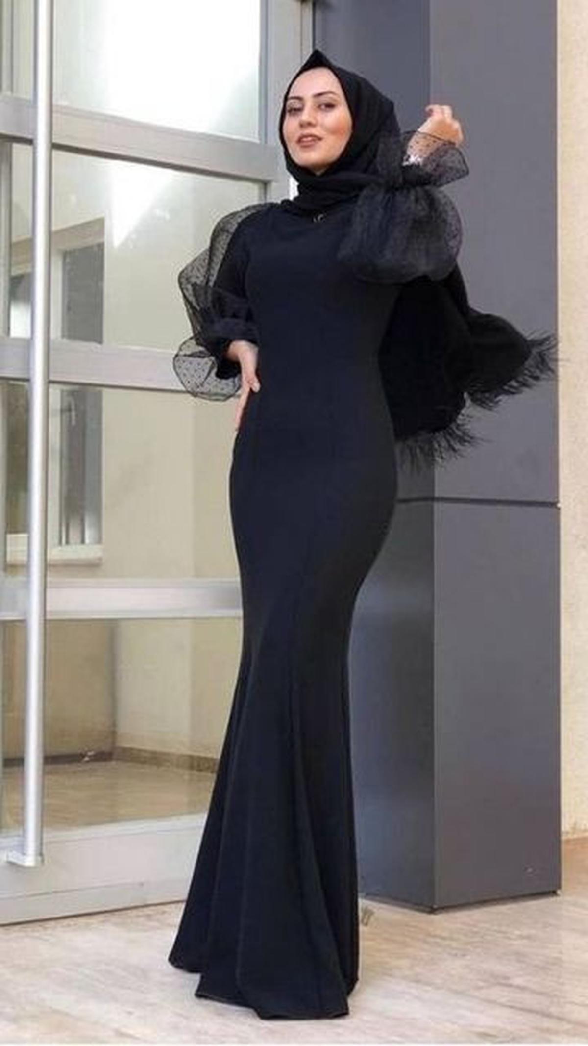 <b>Berliana Dress Turky</b>