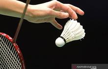 Tuan Rumah Korea Selatan Raih Dua Gelar di Korea Masters 2025