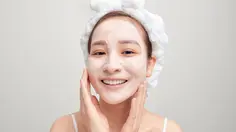 Maskeran Lebih Praktis, Kenali Keunggulan Clay Mask Stick untuk Perawatan Wajah