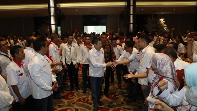 Hary Tanoe