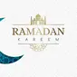 Keistimewaan Puasa Ramadhan / Sumber: iStockphoto