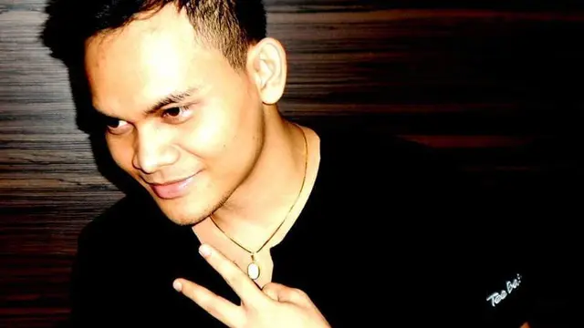 Mbah Mijan. (Foto: Instagram @mbahmijan)