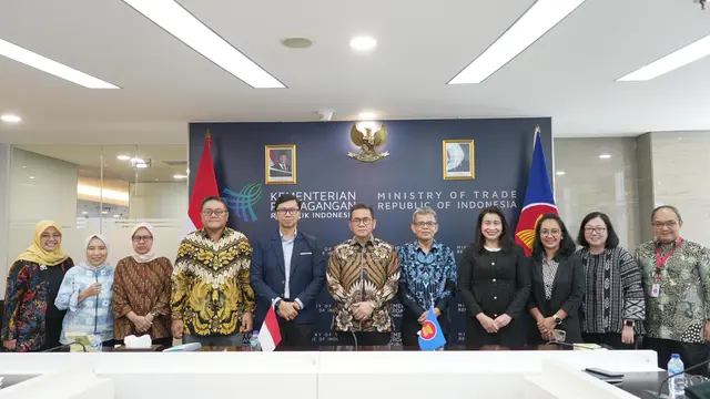 Kemendag.