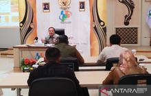 Bukan Cuma Emas, Program Makan Bergizi Gratis Turut Genjot Inflasi Jawa Barat 0,45% di Oktober 2025