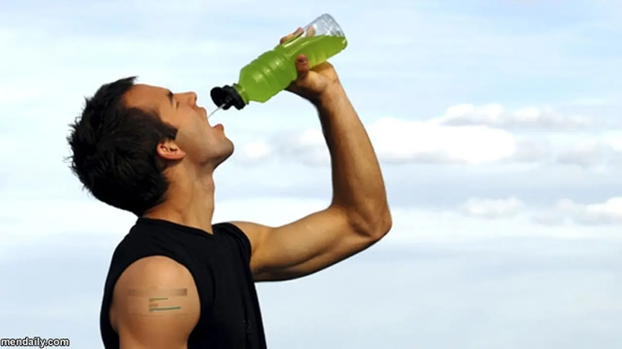 minuman-energi130322b.jpg