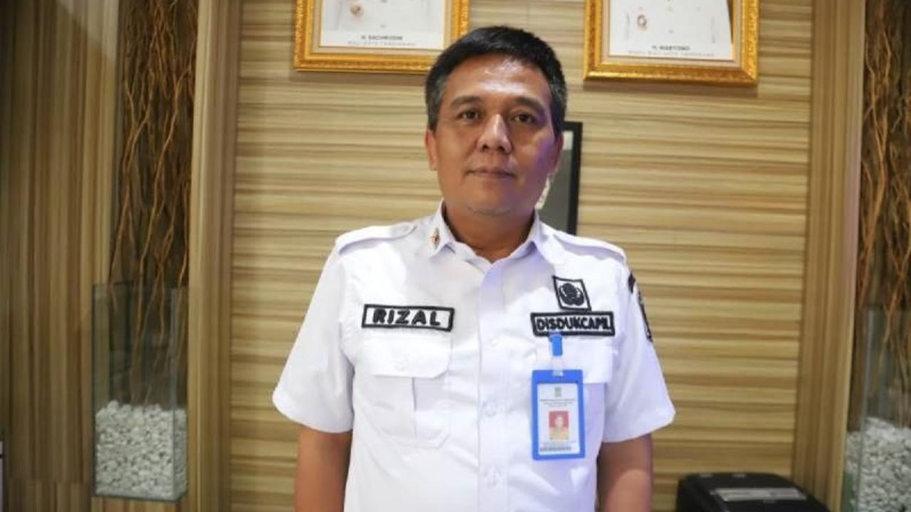 Mulai 2026, Verifikasi Dokumen Kependudukan Wajib Gunakan Aplikasi IKD