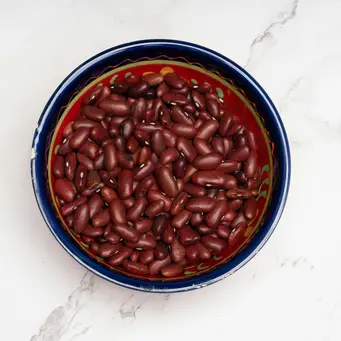 Dengan menu sahur yang tepat, tubuh dapat bertenaga selama menjalani puasa (Sumber: Pexels.com)