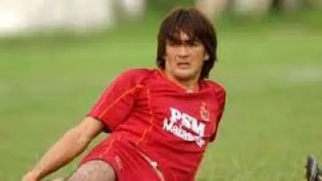 Aldo Barreto