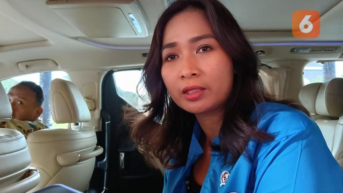 Adu Pariwisata Indonesia vs Vietnam: Kemenpar Klarifikasi Isu Kalah Telak