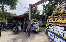 Detik-Detik Bos Rental Pertahankan Mobil, Lapor Polisi Tak Digubris, Ditodong Pistol dan Didor di Rest Area