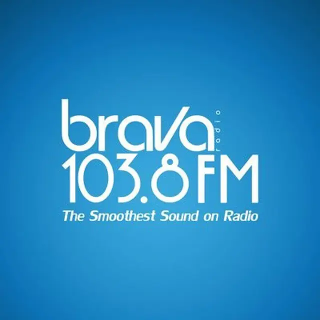 Brava Radio