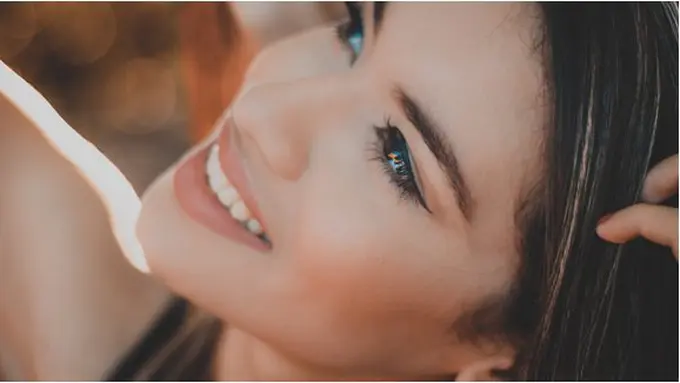 Tua/copyright unsplash.com/@marcelo2016