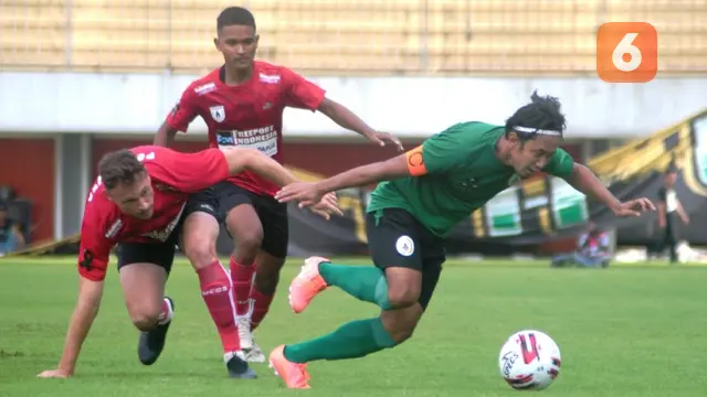 PSS Sleman
