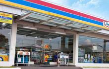 Sekarang Pembayaran Pajak Kendaraan Bermotor Bisa Dilakukan di Indomaret