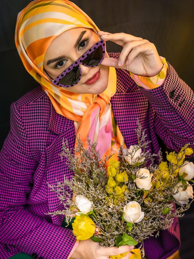 instagram.com/@_irishbella_