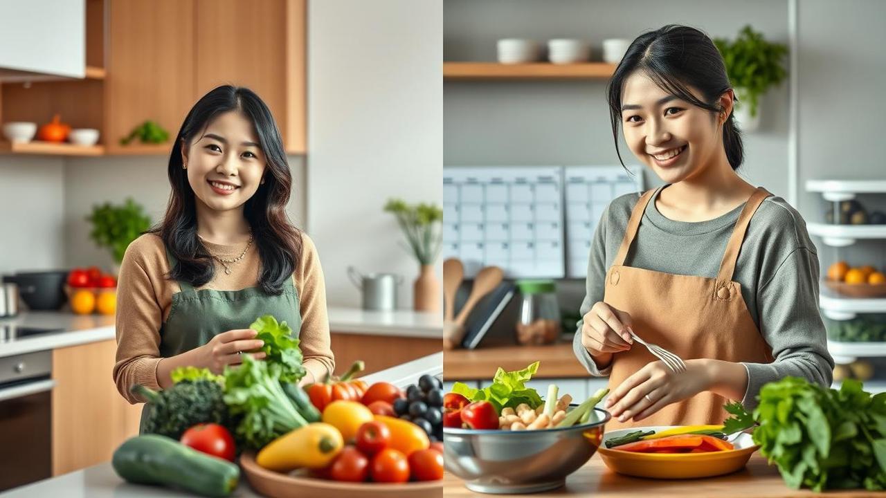 350 Kata-Kata Bijak tentang Belanja yang Inspiratif