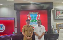 Terobosan Pemkot Manado: Pengurus Koperasi Merah Putih Kini Terlindungi BPJAMSOSTEK, Pertama di Indonesia