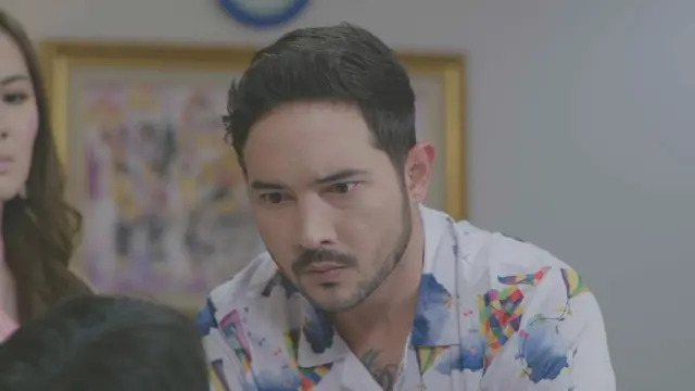 Naluri Hati