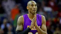 Lelang Kantong Udara 'Kobe Bryant' Rp 200 Juta, Berminat?