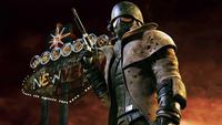Fallout New Vegas Anniversary Edition: Not a Remaster, Bethesda Releases a Special Collector's Bundle