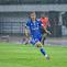 Eliano Reijnders, Persib Bandung, BRI Super League 2025/26. (Dok. ileague.id)