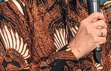 Di Depan DPR, Menkes Budi Jamin Tak Ada Kegaduhan dari Penyebaran Nyamuk Wolbachia