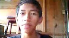 liputan6