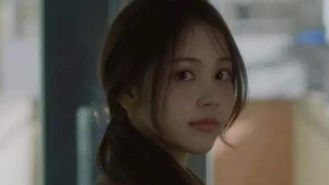 FOTO: Intip Penampilan Carmen di Trailer Debut Hearts2Hearts, Gadis Bali Jadi Idol K-Pop Baru Jebolan SM Entertainment