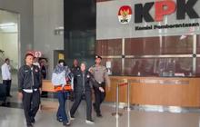 KPK Duga Fadia Arafiq Ganti Direksi PT RNB sebagai Kedok Korupsi Outsourcing