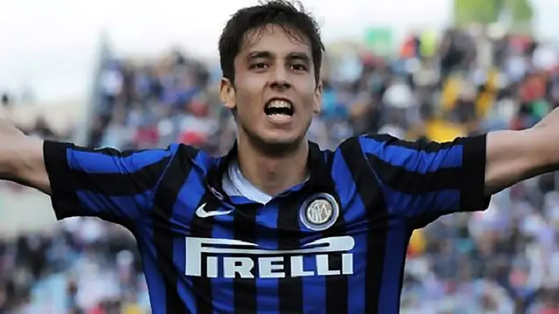 ricky-alvarez-130925c.jpg