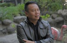 Politikus PDIP Ini Puji Pembekalan Menteri ala Prabowo di Akmil: Agar Satu Komando