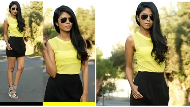 Lookbook.nu/walkinwonderland