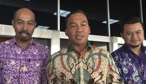 Menteri Wihaji: Remaja, Jangan Takut Bercerita soal Kesehatan Mental