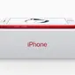 iPhone 7 edisi Red (Foto: Apple)