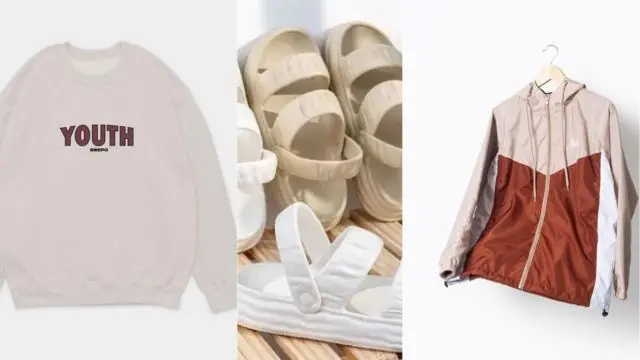Lazada.