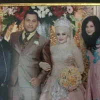 Said Ali di minta bantuan untuk menindaklanjuti calon member baru. Saat itu Said Bajuri menjadi salah satu member multi level marketing. Ia kemudian mencari calon member tersebut yang diketahui bernama Alyah. (dok. Pribadi)