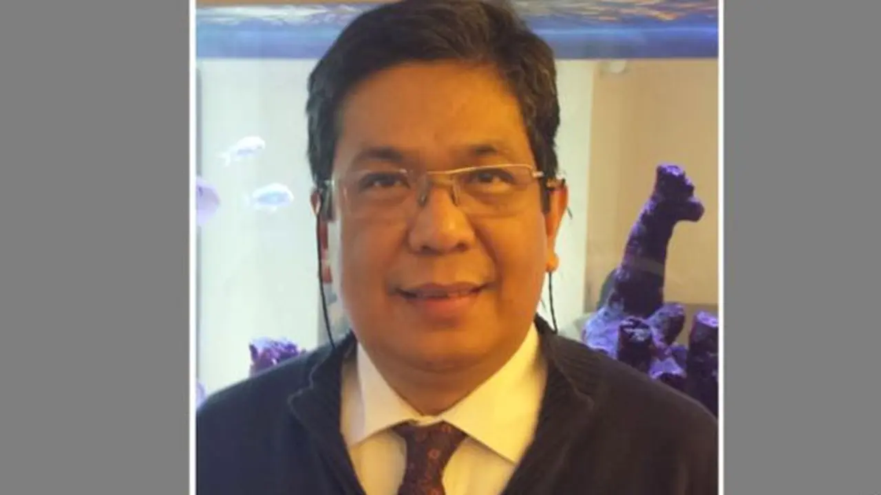 kjri-140204b.jpg