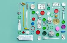 Bisakah Detox dari Mikroplastik? Ketahui Fakta, Cara Kurangi Paparan, dan Tips Kesehatan