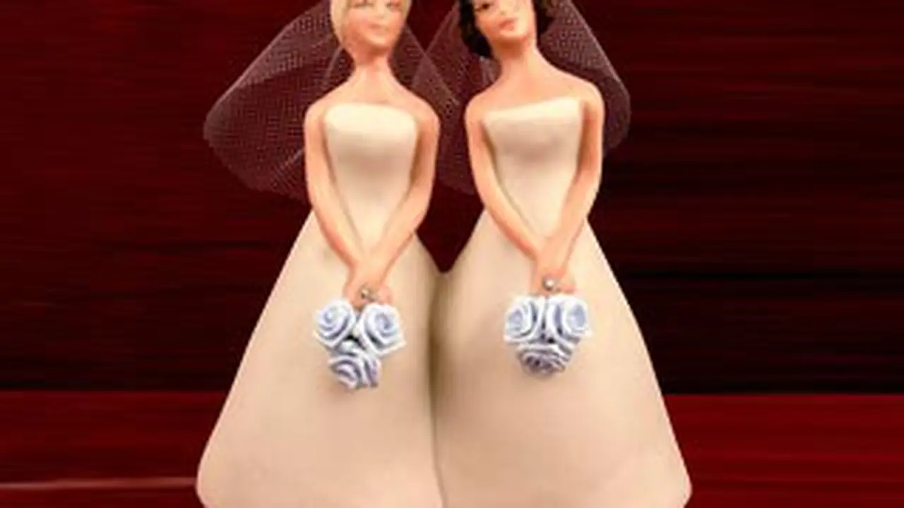 090902blesbian.jpg