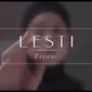 Lihat Official Music Video Terbaru Dari Lesti Berjudul Tirani. sumberfoto: 3dentertainment